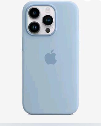 Cover iphone 