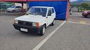 fiat-panda-750-fire