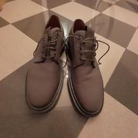 Scarpe Uomo Givenchy numero 46