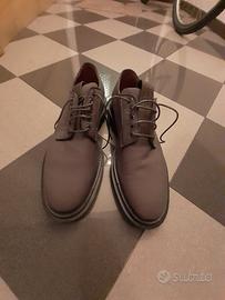 Scarpe Uomo Givenchy numero 46