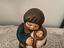 Immagine 2
