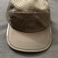 Cappello New Balance