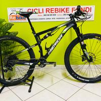 Bici Mtb Merida ninety six 7.6000 carbon