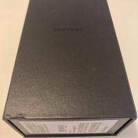 CONFEZIONE SAMSUNG S9 4/64 GB interno solo chiave