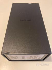 CONFEZIONE SAMSUNG S9 4/64 GB interno solo chiave