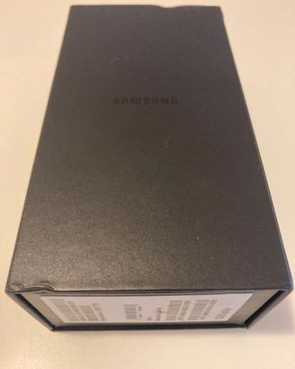 CONFEZIONE SAMSUNG S9 4/64 GB interno solo chiave