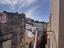 Immagine 12