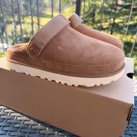 UGG Goldenstar Clog W