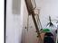 Immagine 22