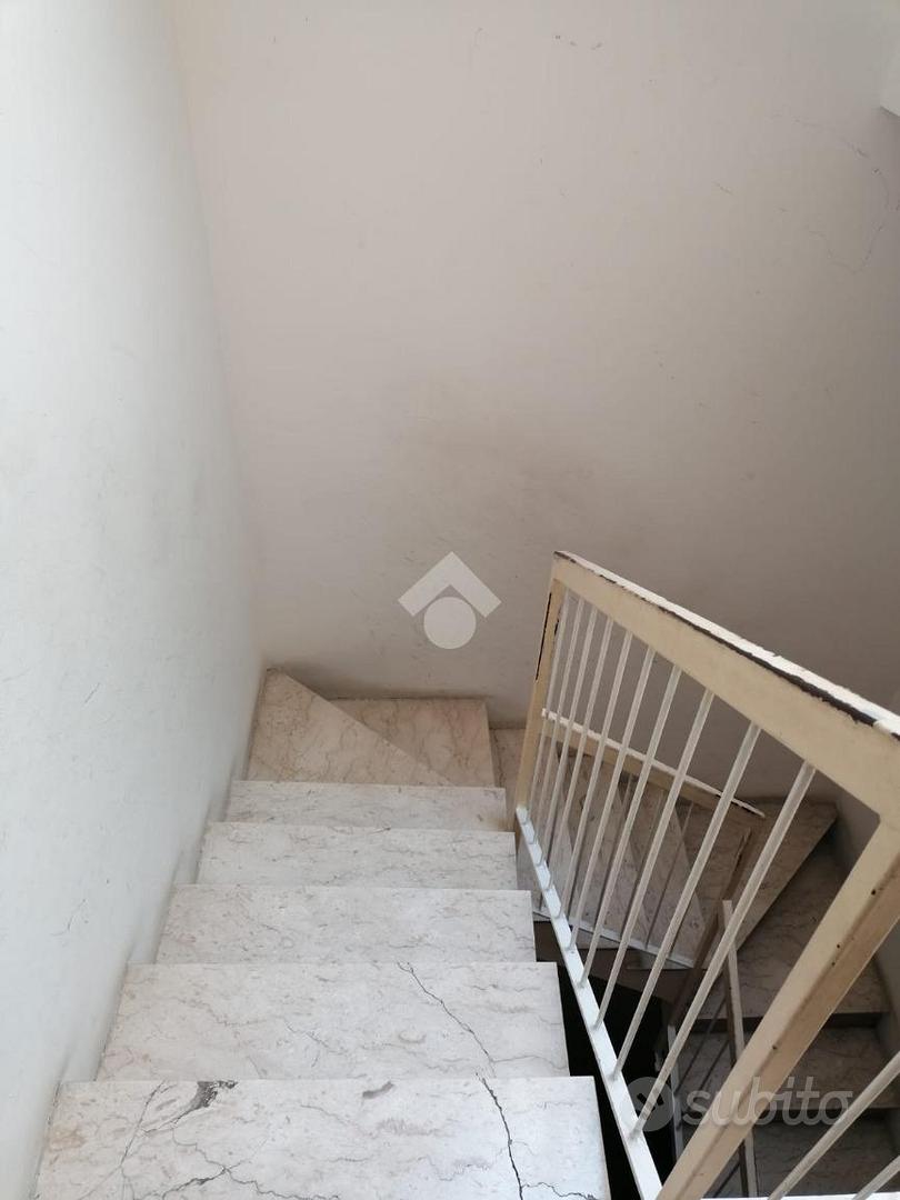 Appartamento – Palermo, Arenella, VII Circoscrizione - Vista 5