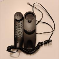 Telefono Vintage per linea fissa Philips 