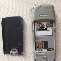 Nokia 1100 rh 18 made in germany