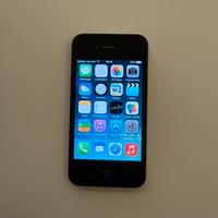 Iphone 4 8GB