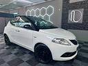 lancia-ypsilon-1-2-69-cv-5-porte-platinum
