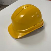 Elmetto Casco protettivo