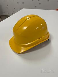 Elmetto Casco protettivo