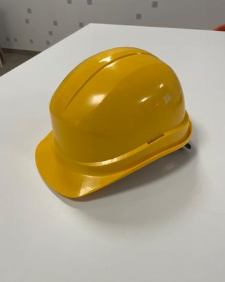 Elmetto Casco protettivo