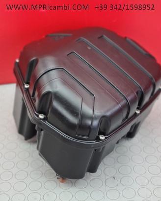 AIRBOX CASSA YAMAHA XJ6 2008 2009 XJ-6 2010 2011