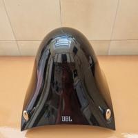 subwoofer JBL model creature 18v