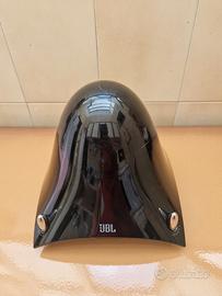 subwoofer JBL model creature 18v