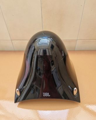 subwoofer JBL model creature 18v