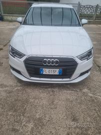Audi a3 sportback  e tron