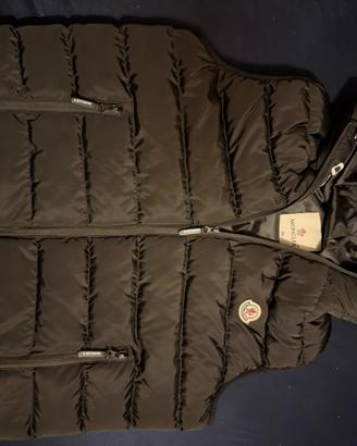 smanicato moncler
