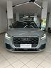 audi-q2-30-tdi