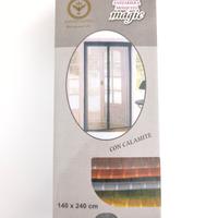 Zanzariera magnetica 240x140 