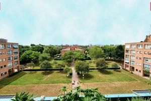 I Love Bologna - 5 Ospiti -Fiera, FS, Villa Erbosa