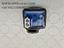 Immagine 14