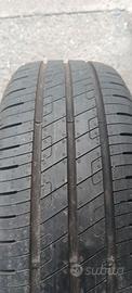 GoodYear 185 55 15 "nuove demontate"