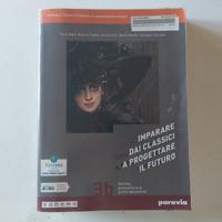 Imparare dai classici a progettare il futuro 3B