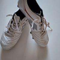 scarpe calcio