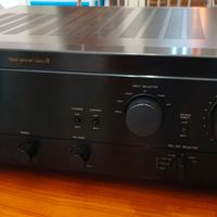 denon pma 860