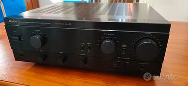 denon pma 860