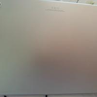 Mac book air 15 pollici m2