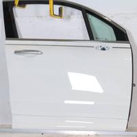 PORTA ANTERIORE DESTRA - FIAT 500X