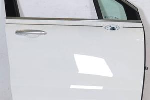 PORTA ANTERIORE DESTRA - FIAT 500X