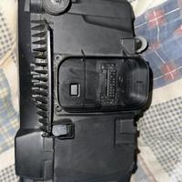 Faro anteriore bmw r 1200 gs