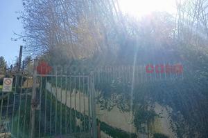 Terreno Residenziale Riofreddo