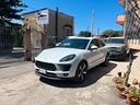 porsche-macan-s-3-0-full-optional-2016