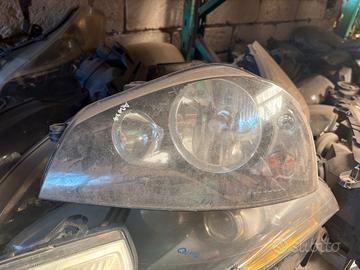 FARO ANTERIORE SINISTRO SEAT AROSA ANNO:2003