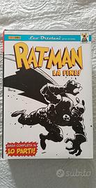 ratman 