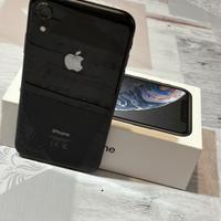 Iphone XR 128gb