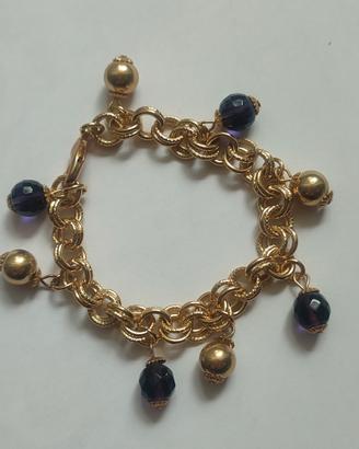 bracciale donna 