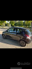 LANCIA Ypsilon 3ª serie - 2015