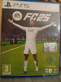 Fifa 24