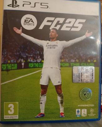 Fifa 24