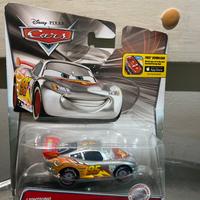 Disney -Pixar (Cars)